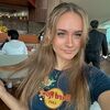 constancebow351